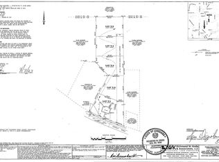 8629 Arnold Rd, Denham Springs, LA 70726