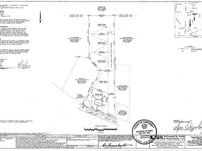 Y 3 Arnold Rd, Denham Springs, LA, 70726