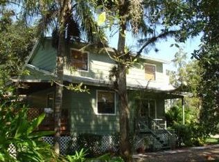 3231 Wilson Blvd N, Naples, FL 34120