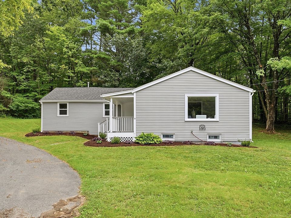 1st image of 49 Harrington Rd