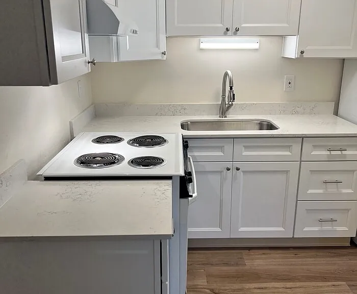 16239 SW 2nd St #1 — Photo 1