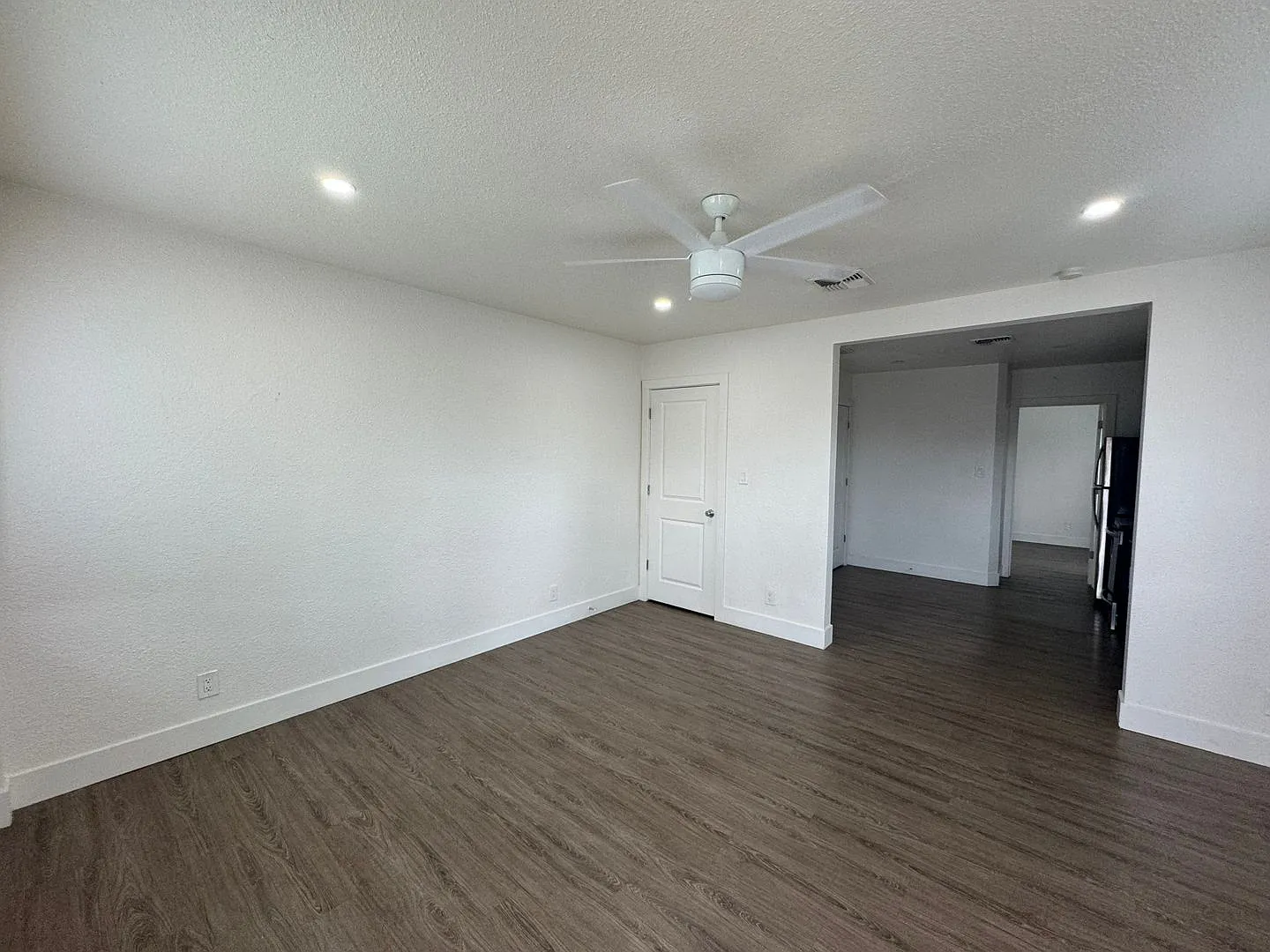 Charming Midtown Reno Rental - Your Perfect Home Awaits! Lesley Reilly Property — Photo 2