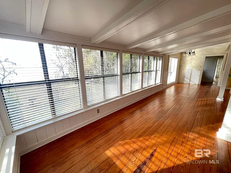 6621 Purvis Rd — Photo 15