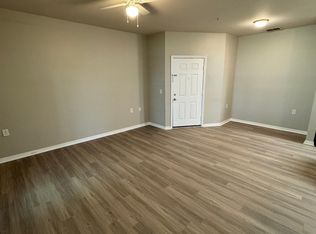 1610 Raena Dr UNIT 211, Odessa, FL 33556