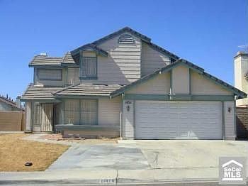 1st image of 11478 Fernwood Ave