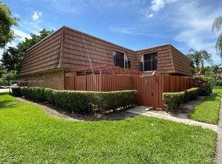 9106 SW 20th St #C, Fort Lauderdale, FL 33324