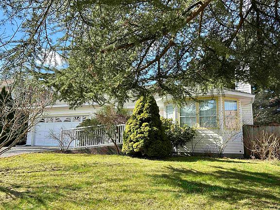 2nd image of 9419 159th St
