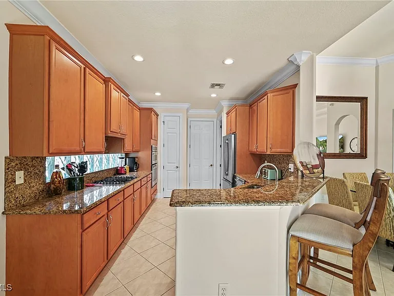 8847 Largo Mar Dr — Photo 14
