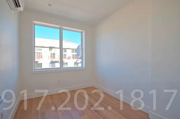 Rented by JW Real Estate Services LLC | media 72