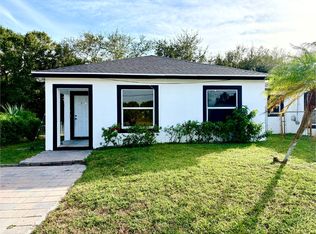 (Undisclosed Address), Fort Pierce, FL 34950