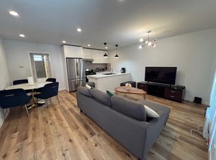 2677 Orchard Ave #1, Los Angeles, CA 90007
