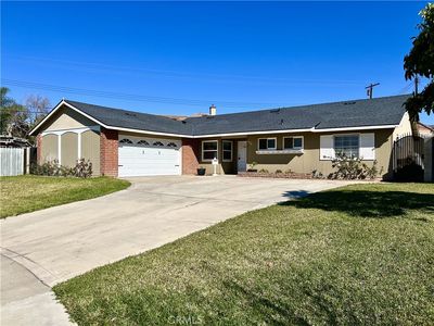 10730 Foote Ct, Riverside, CA, 92505