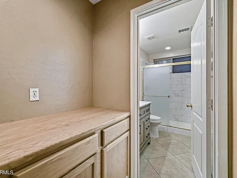 6780 W Amigo Dr — Photo 24