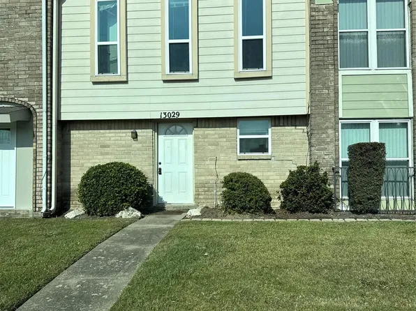 13029 Nyack Dr, Houston, TX 77089