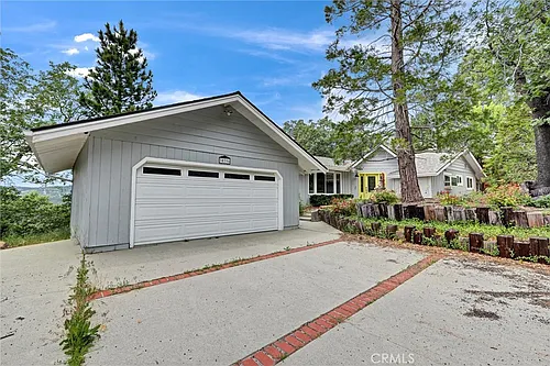 30396 Live Oak Dr Photo 1