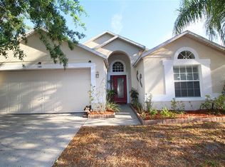 548 Saddle Ridge Dr, Davenport, FL 33896