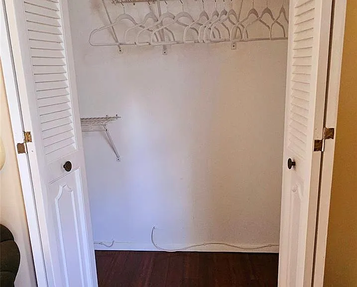 121 SE 3rd Ave #106 — Photo 22