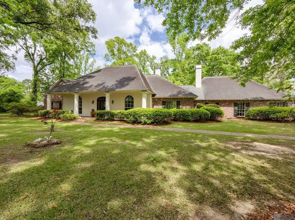 13407 N Amiss Rd, Baton Rouge, LA 70810