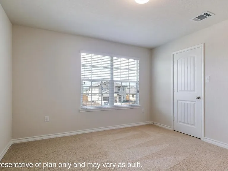 9507 River Rye — Photo 18