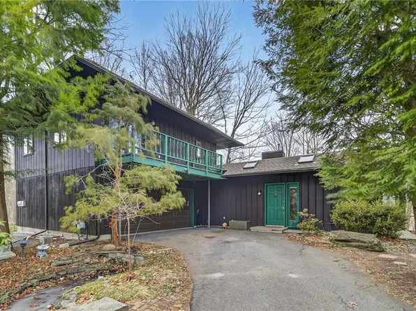 63 Lake Rd, Dryden, NY 13053