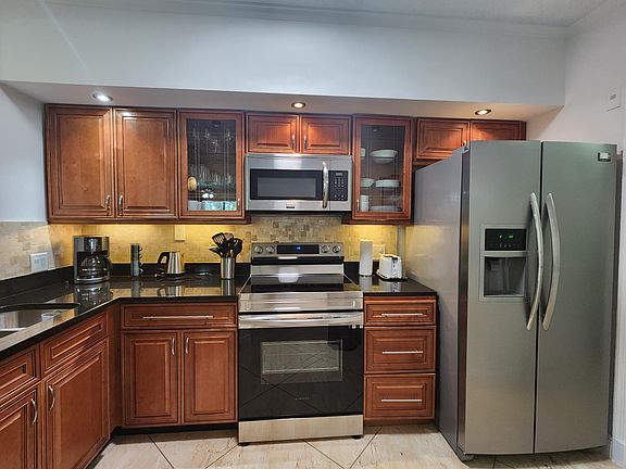 2nd image of 11790 Saint Andrews Pl APT 205
