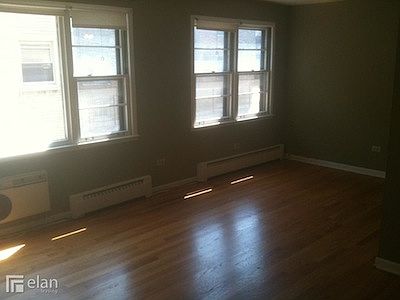 1st image of 4544 N Wolcott Ave APT 5