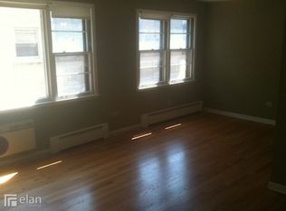 4544 N Wolcott Ave APT 5, Chicago, IL 60640