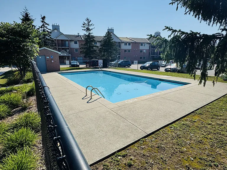 148 Conway Dr #111 — Photo 23
