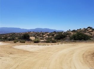 0 Fresz Rd #4, Aguanga, CA 92536