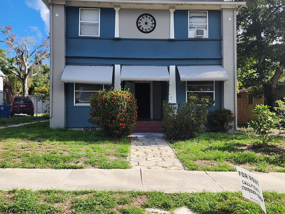 1st image of 815 16th Ave S #1
