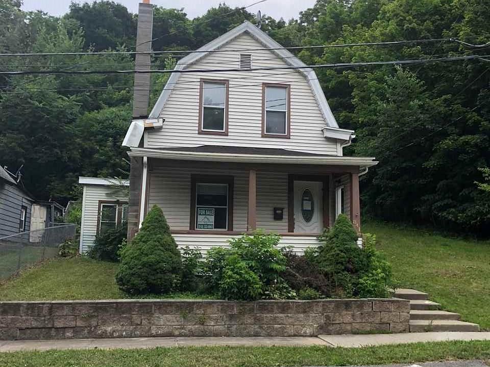 2nd image of 841 5th St