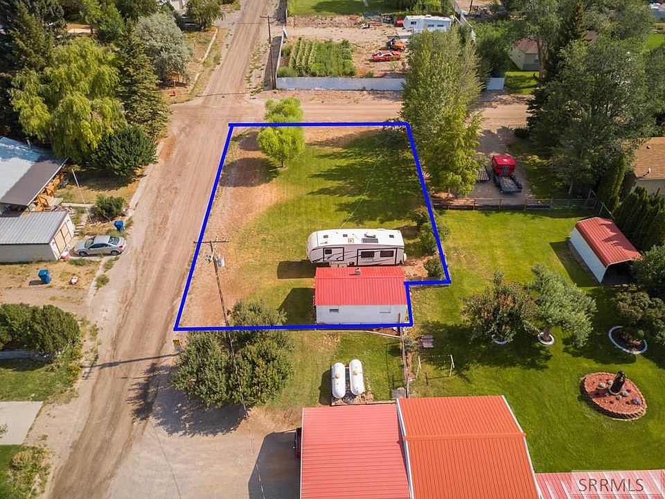 E Diane Ave, Arco, ID 83213 MLS 2149878 Zillow