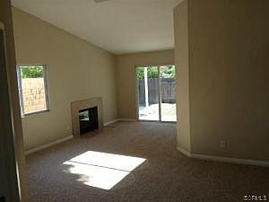 2nd image of 15397 Citron Ave