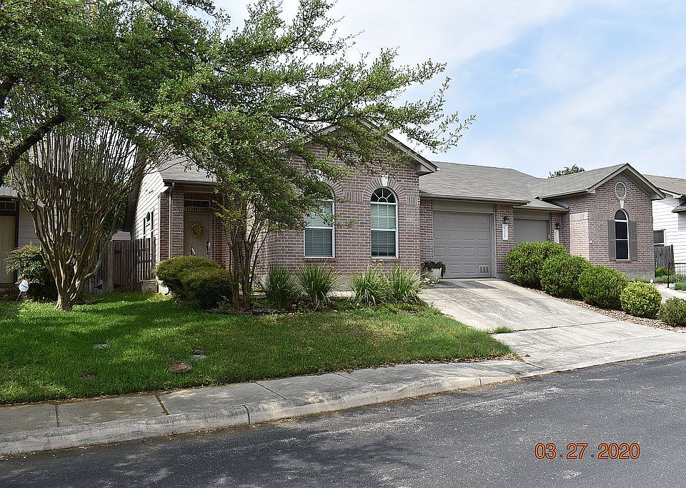 1st image of 6115 Wexford Pl
