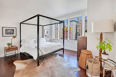 Rented by Christie's International Real Estate Group, LLC