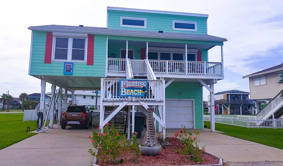 1st image of 23016 Verano Dr