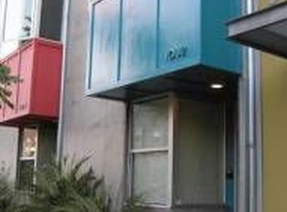 1032 F St, San Diego, CA 92101