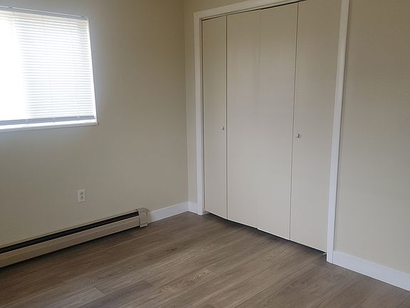4th image of 659 Jessup St APT A