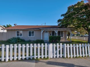 1274 W Claredge Dr, Anaheim, CA 92801