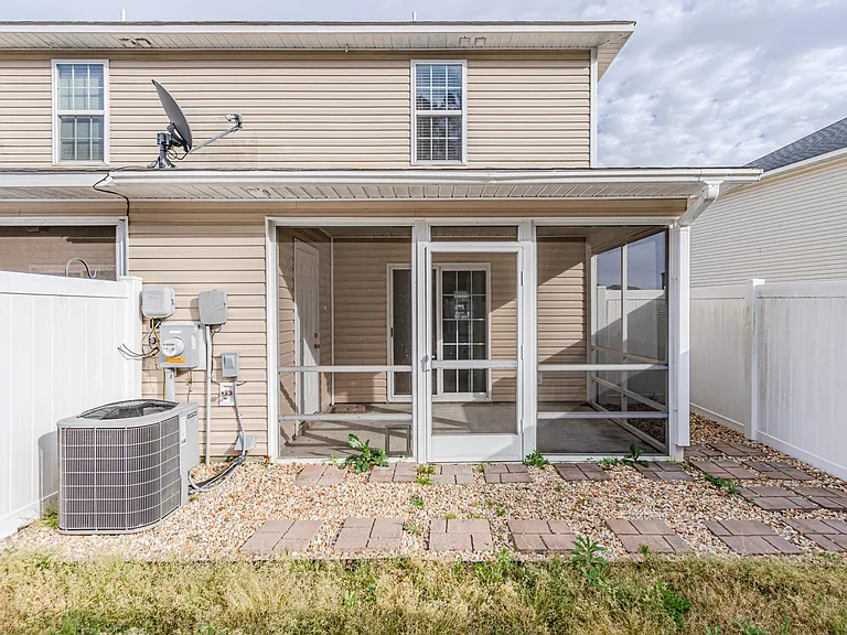 133 Glen Cannon Dr — Photo 18