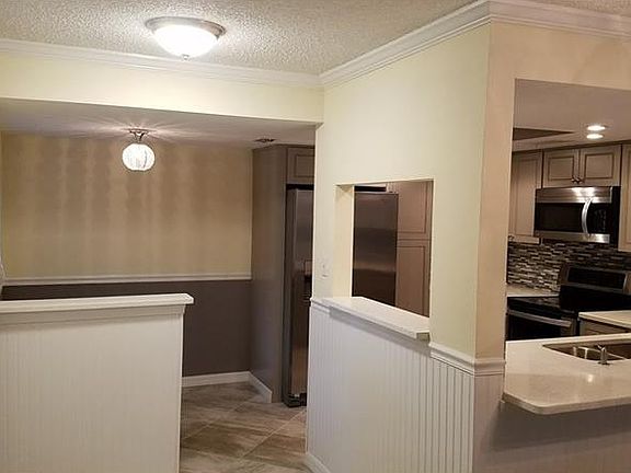 5th image of 2665 Sabal Springs Cir APT 102
