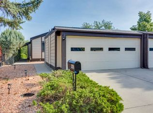 962 Lakeside Ct, Grand Junction, CO 81506