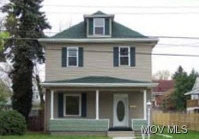 1st image of 1913 19th St