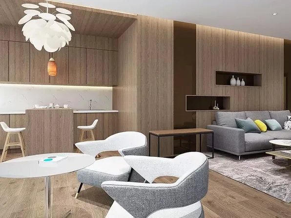 27-17 42nd Road image 10 of 14