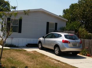 3301 Desoto City Rd, Sebring, FL 33870