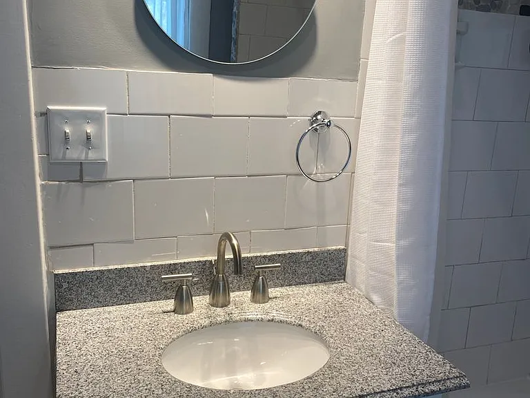 3107 Vanderbilt Pl — Photo 22