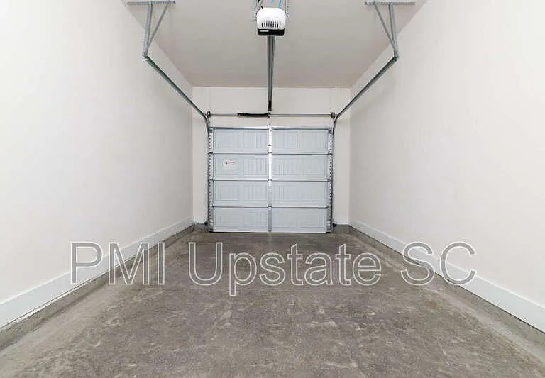 214 Cali Way — Photo 10