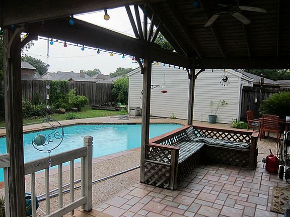 5th image of 4211 Argentina Cir