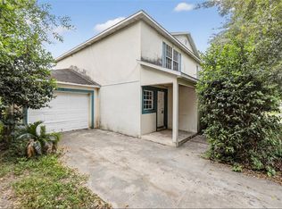 1201 W 6th St, Sanford, FL 32771
