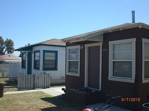2nd image of 3576 47th St